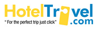 Hotel Travel logo